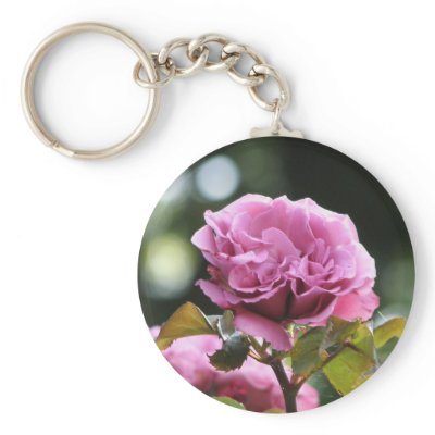 Climbing Angel Face 196 Keychain by MobyD46