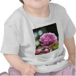 Climbing Angel Face 196 Tee Shirt