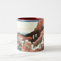 Climbing_on_Mt._Fuji.jpg Mug
