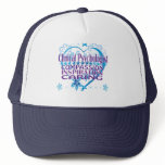 Clinical Psychologist Hat