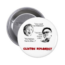clintondiplomacy3 pin