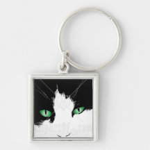 clipart keychain