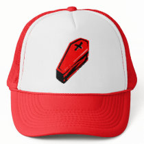 clipart_religious_026 mesh hats