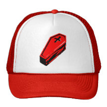 clipart_religious_026 mesh hats