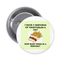 Clipboard.png Pin
