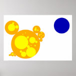 Cliques posters