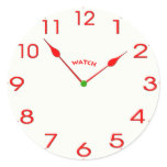 clock face_02