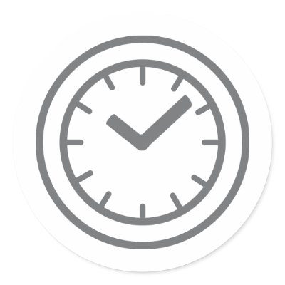 clock watch by Tomaniac