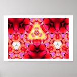 Clock Werk 2 Print
