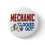 Clocked Out Mechanic