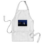 clocktower aprons