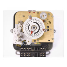 clockwork announcement