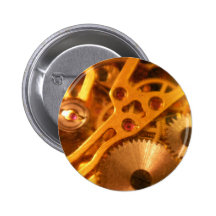 Clockwork button