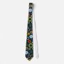 Clockwork Gears tie