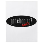 Clogging Dance Items – got clogging flyers