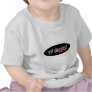 Clogging Dance Items – got clogging Tee Shirts