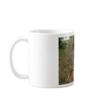 Close Call Mugs
