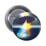 Close Encounter Button