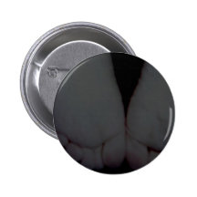 CLOSE FEET PINBACK BUTTONS