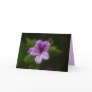 Close Up Greeting Cards