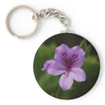 Close Up Keychains