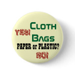 cloth - Customized Pin
