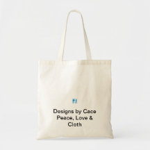 Cloth diaper carry bag