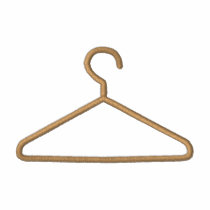 Clothes Hanger