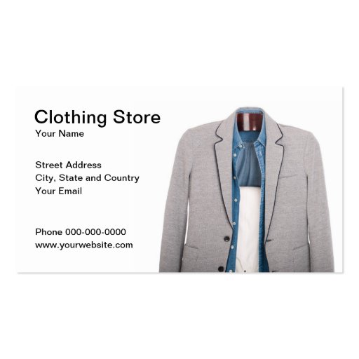 Women s Fashion Clothing, Apparel. Dolce Gabbana Online Store