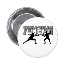 Clôture du T-shirts et des cadeaux Badges