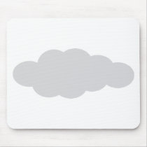 cloud 9 mouse pads