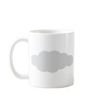 cloud 9 coffee mugs