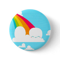 Cloud Button