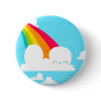 Cloud Button