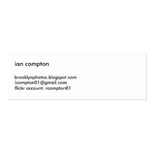 Cloud Curl Business Card Templates