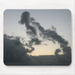 Cloud formation, dog skeleton? cartoon? mouse pads