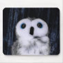 Cloud Gazing (2) Mouse Pads