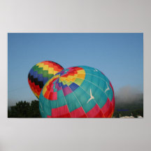 Cloud Launch Print