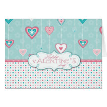 Cloud Nine Card