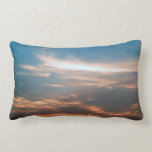 Cloud pillow pillows