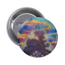 Cloud Pin #2