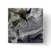 Cloud simulation of a single day 4 buttons