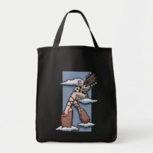 Cloudia Bag