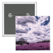 Clouds Over Candy Fields buttons