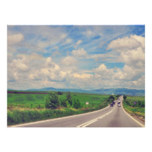 Clouds Personalized Announcements
