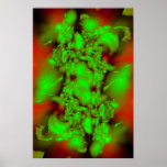 Clouds Posters