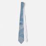 Clouds,Sky Tie