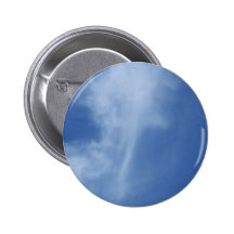 Clouds: Sword of Truth in Sky Buttons