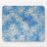 Cloudy Day Mousepad