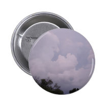 Cloudy Sky buttons